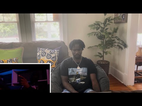 Headie One X RV - Know Better | Shhhhhh 🤫🔥🇬🇧 *Reaction*