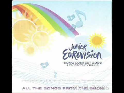 12 Victoria Petryk   Matrosy Ukraine