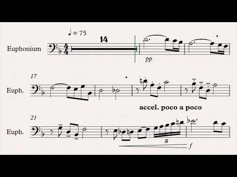 Café 1930 - Astor Piazzola