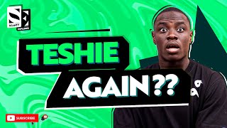 Driver’s Dashboard Broken By Thievés At Teshie 😭😭😭😭😭
