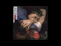 Screeching Weasel - Chainsaw