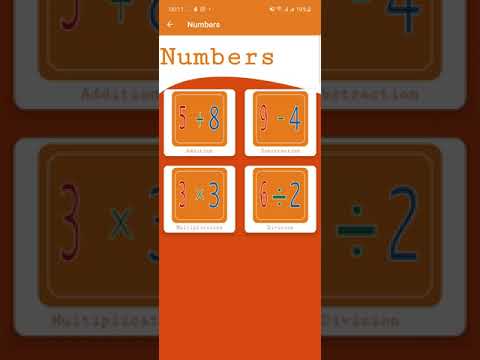 Fun Learning