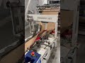 Riproduci video