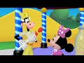 Clarabelle S Clubhouse Carnival Carnaval2022