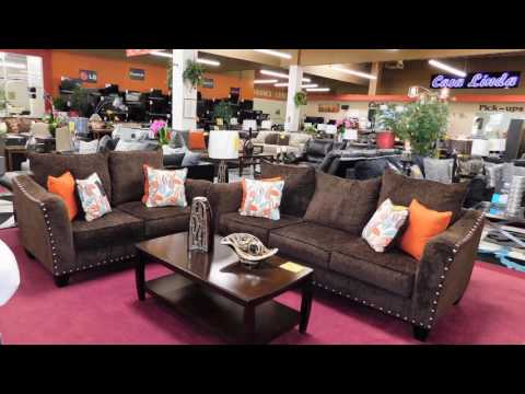 download lagu mp3 mp4 Downey Furniture, download lagu Downey Furniture gratis, unduh video klip Downey Furniture