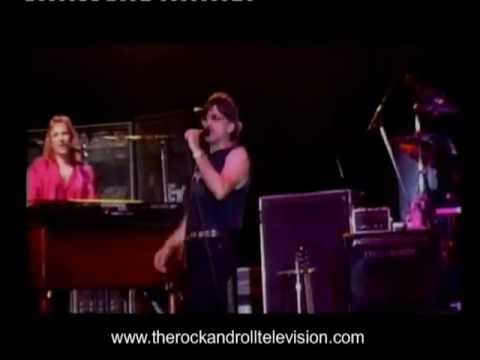 STEPPENWOLF - Hey Lawdy Mama