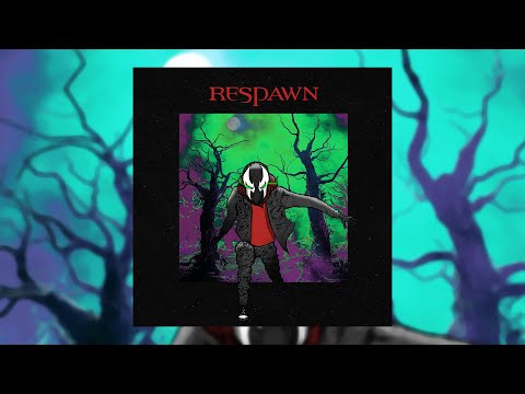RESPAWN MIXTAPE
