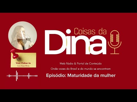 Venha Vinhar-te com Rose White