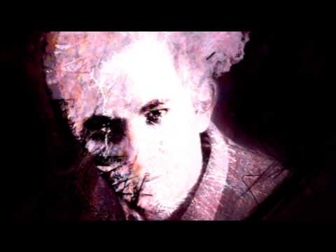 Will Gordon - Fight for Life (Die Trying)