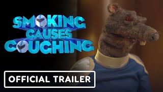 Trailer Preview Image