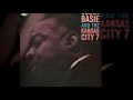 Count Basie - Oh, Lady Be Good!