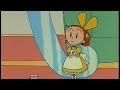 Funky Fables Alice In Wonderland 1988 Highest Quality