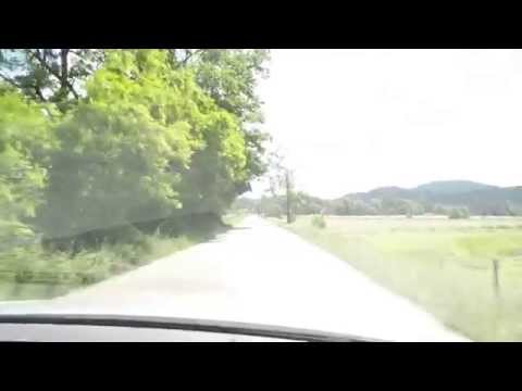 Gornovița, Baia de Aramă- Mărășești