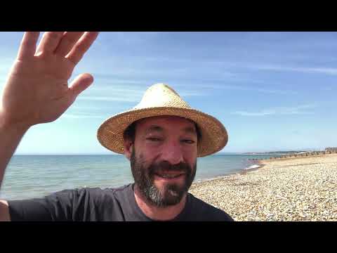 BASIC HYPNOTHERAPY TRANCE 🙏🏻 | Hypnotic STATE OF MIND ✨ what is HYPNOSIS and what does it FEEL like?