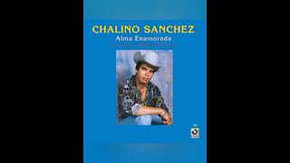 Chalino Sánchez [ Rafael Villarreal ]