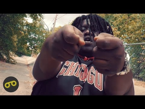 Gwap Lvrd D - Thooka + Gwap When I Ride (Official Video) Shot By @ReelBump