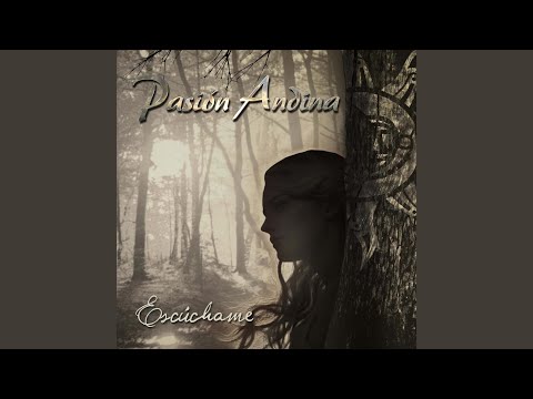 Cruceñita video