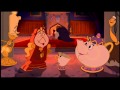 Something There - Beauty and the Beast: Special ...