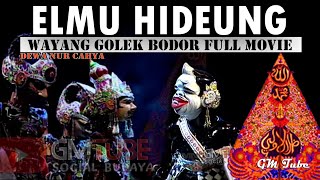 Download lagu Cara Semar Lawan Elmu Hideung Wayang Golek Asep Sunandar Sunarya mp3 Download lagu Cara Semar Lawan Elmu Hideung Wayang Golek Asep Sunandar Sunarya mp3