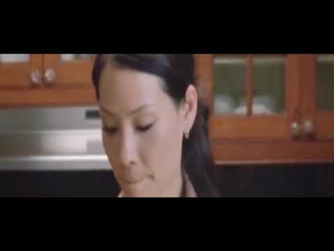 Nomadas movie trailers