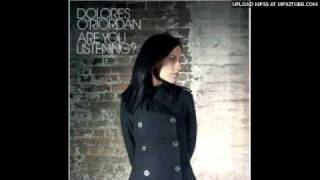 Dolores O&#39;riordan - Stay With Me