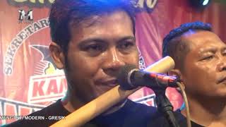 Download lagu LAPAR - BRODIEN NEW KAMPRET. mp3