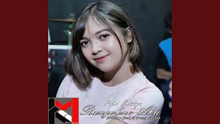 Download lagu Rungokno Aku mp3