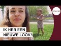 Zó kom ik weer in shape! - TIENERMOEDER MARIAH VLOG #09