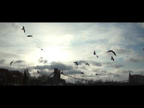 Autoprzymiarka - Skoda Superb