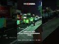 Home 24 Video thumbnail