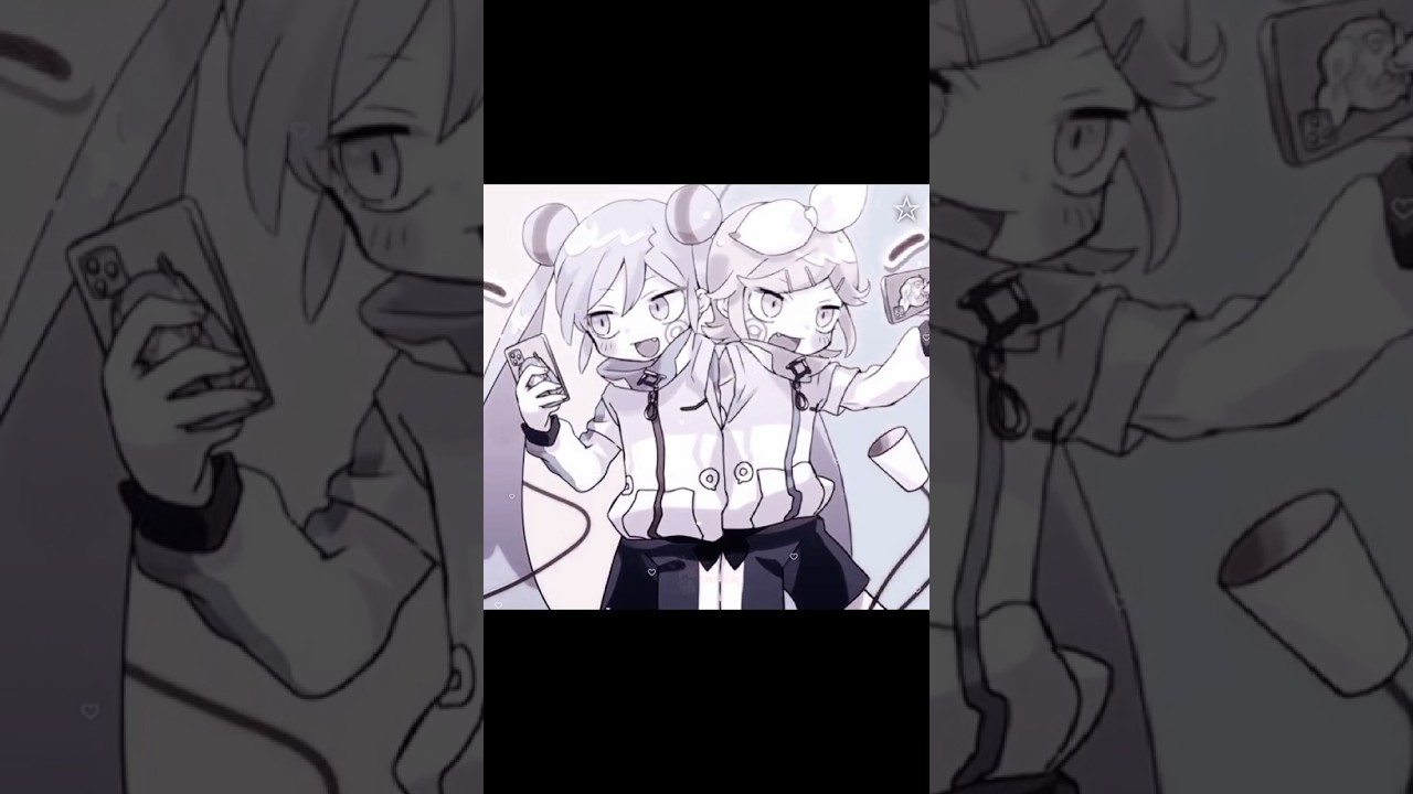 Nee nee nee edit #cover #euseiquevaiflopar #edit#プロセカ#vocaloid#anime#projectsekai#music#hatsunemiku