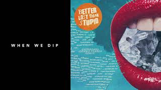 Better Lost Than Stupid - Overboard (Ft Chaney) [Dennis Ferrer Remix] video