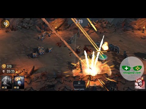 download lagu mp3 mp4 Art Of War chapter 1 7z, download mp3 Art Of War chapter 1 7z free download, download mp3 Art Of War chapter 1 7z