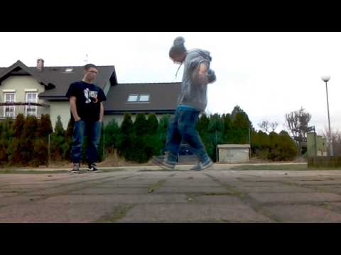 Kondzio & Makaveli - Dawaj Milion