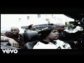 Thug Life - Shit Don't Stop ft. Y.N.V.