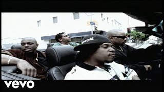 Thug Life - Shit Don&#39;t Stop ft. Y.N.V.