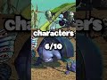 Watching Every Pixar Movie A Bug S Life Pixar Abugslife Bugslife Disney