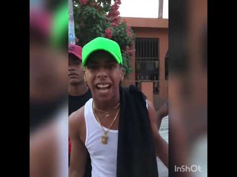 Fendi Lamafia  ❎ Lo mejores Verso Freestyle   (2020) (2021)