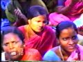 Back To Tsundur Footage S From 1991 Part 2 5 సుదురు మరణగండ Tsundurincident