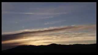 preview picture of video 'Canon 7D TimeLapse - Melgaço, Portugal'