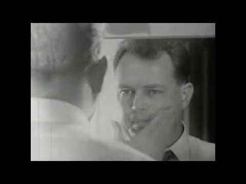 marie-noëlle Of The Record - tinals (Official music video)