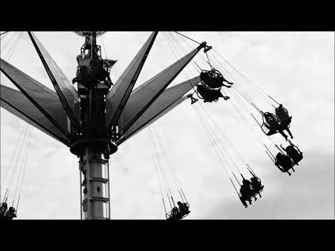 Fotografia monochromatyczna - AmeliaArt Twórcze Atelier