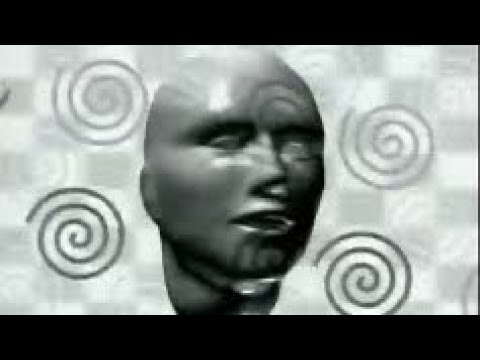 ICYTWAT VISUAL MIX 8