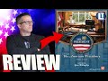 Mr President Board Game Flash Pocket Review