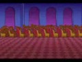 Simpson Lets Go To The Lobby Channel Drive In Mo