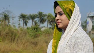 Download lagu আমি তোমার তুমি আমার | মুক্তা সরকার | Tumi Amar Ami Tomar | Mukta Sarker New Bicched Song 2022 mp3