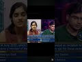 Kbc Crorepati Funny Moments Intelligent Girls