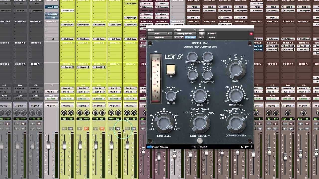 Video 4c1ced97-9d86-465b-bc01-2b69e0788f76