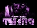 Young Jeezy ft Andre 3000 & Jay-Z - I Do ...