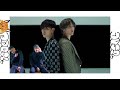 Jus2 "FOCUS ON ME (FIRST TIMERS) (REACTION/REVIEW) Jus2 "FOCUS ON ME (FIRST TIMERS) (REACTION/REVIEW)
